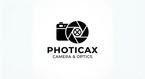 Photicax - Home